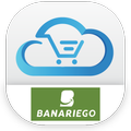 RP3 MKF Banariego