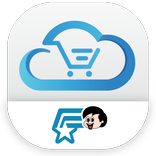 RP3 MKF Lotería Nacional