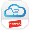 RP3 MKF Pronaca
