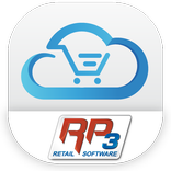 MKF RP3 RETAIL SOFTWARE
