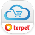 Rp3 Terpel