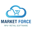 RP3 Market Force