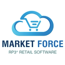 RP3 Market Force aplikacja