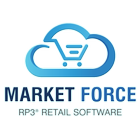 RP3 Market Force ikon