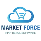 RP3 Market Force icône