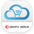 RP3 MKF Grupo Berlín