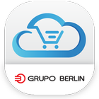 RP3 MKF Grupo Berlín 图标