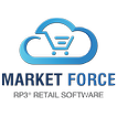 CRM AUNA MKF VIRTUAL biểu tượng
