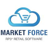 CRM AUNA MKF VIRTUAL