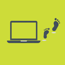 HybridWalk - Contapassi APK
