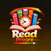 Read Progre - VIP APK