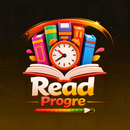 Read Progre - VIP APK