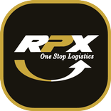 Kiriman Express (Delivering Happiness)