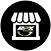 RPX Kiosk APK
