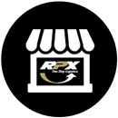 RPX Kiosk APK