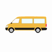 APK Skopin Bus