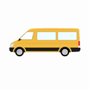 Skopin Bus APK