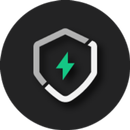 RPB Tunnel VPN APK