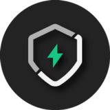 آیکون‌ RPB Tunnel VPN