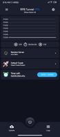 RPB Tunnel VPN imagem de tela 3