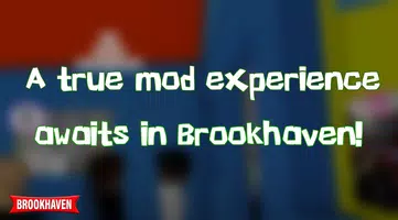 mod city brookhaven for roblox Apk Download for Android- Latest version  1.0.0- com.brookhan.modcity