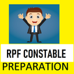 RPF Constable Exam