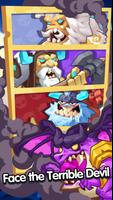 We The Freaks Screenshot 3