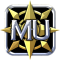 MUONLINE