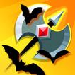 Butchero: Episches Online Rollenspiel