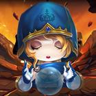 Legend of Heroes : Eternal Wars icon