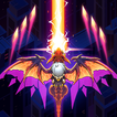 Dragon Wings - Fantasy Shooter