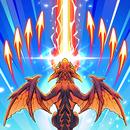 Dragon Wings - Space Shooter APK