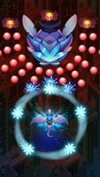 Dragon Wings Screenshot 1