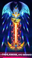 Dragon Wings screenshot 1