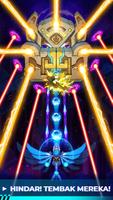 Dragon Wings screenshot 2