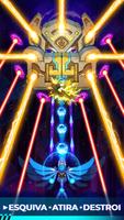 Dragon Wings imagem de tela 2