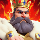 Monster Dungeon: Card RPG Game APK