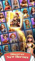 Monster Dungeon الملصق