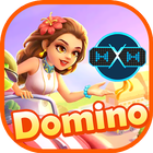 Higgs Domino Guide  RP 아이콘