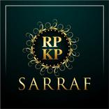 rpkp sarraf