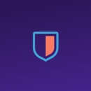 SkillGuard 5 APK