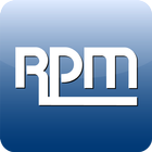 RPM Investor Relations icône