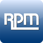 RPM Investor Relations icon