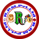 R.P.M Pvt Ltd