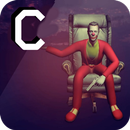 Clowns: Online Battle APK