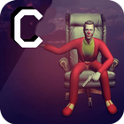 Clowns: Online Battle simgesi
