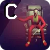 Clowns: Online Battle APK