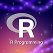 ”Learn R Programming