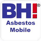 BHI Asbestos Mobile ícone