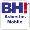 BHI Asbestos Mobile